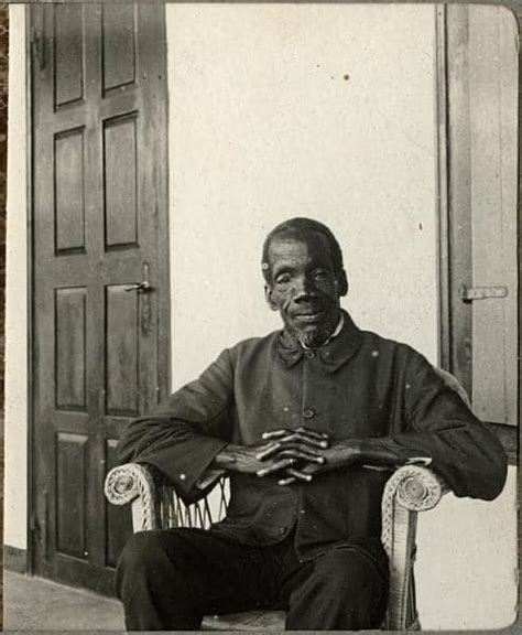 Theophilus Opoku 